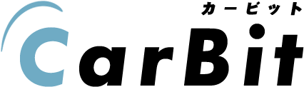 CarBit[カービット]